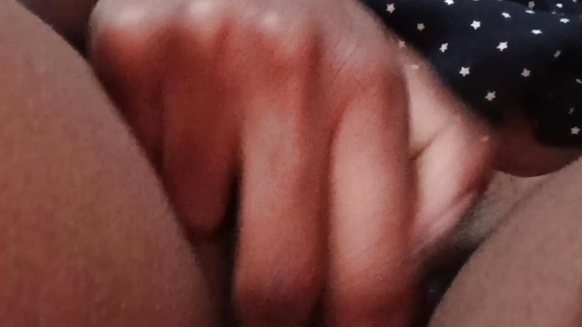 1000064226.mp4 - video by trululu08