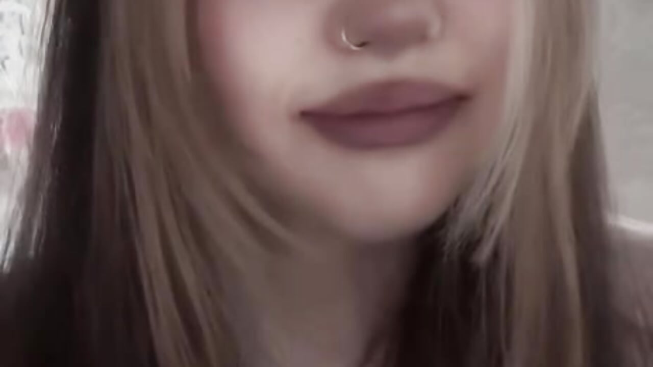 💖💖Im so hot💖💖 - WillenaNecessary主播的视频