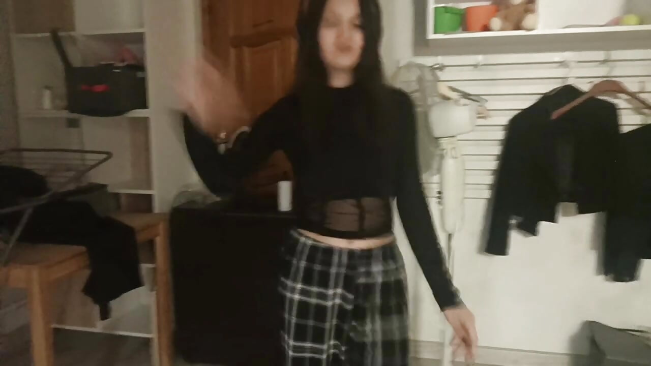 its me again! - 視頻由 KelliBeatrice 主播提供