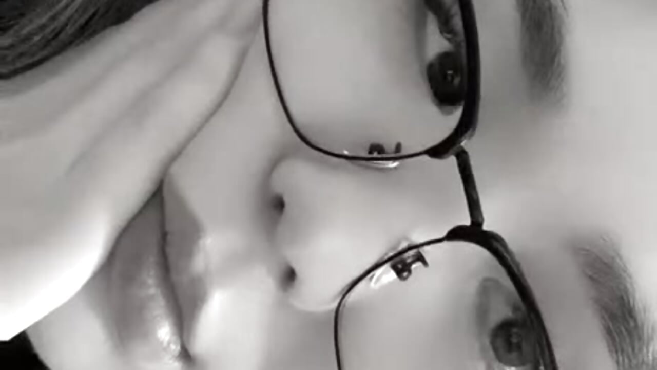 my - video by Taralune cam model