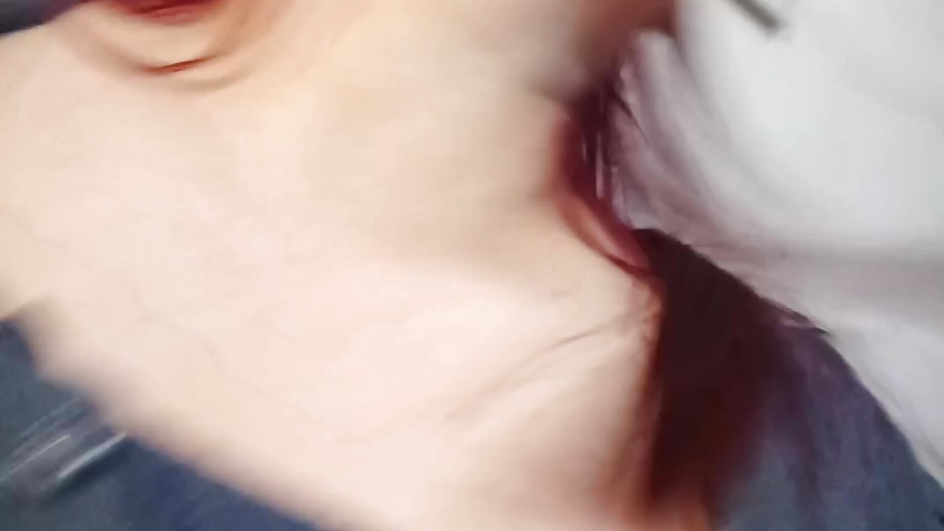 37545 - Video von madameantonella Cam-Model