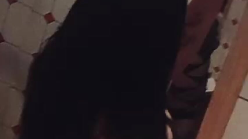 fofi - video by FOFFII_ cam model