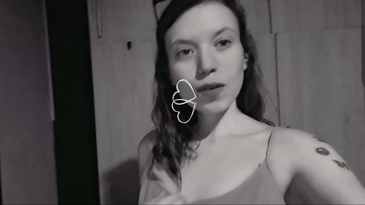 Me 😍 - video by GeorgiaCox