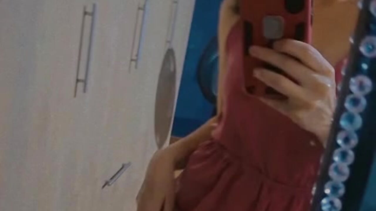 Sexy dance for u - video by GeorgiaCox