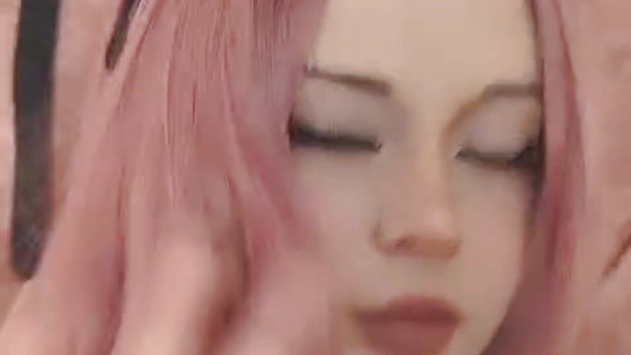 I have something only you can discover. 🔥 - video by Bunny_bloom_