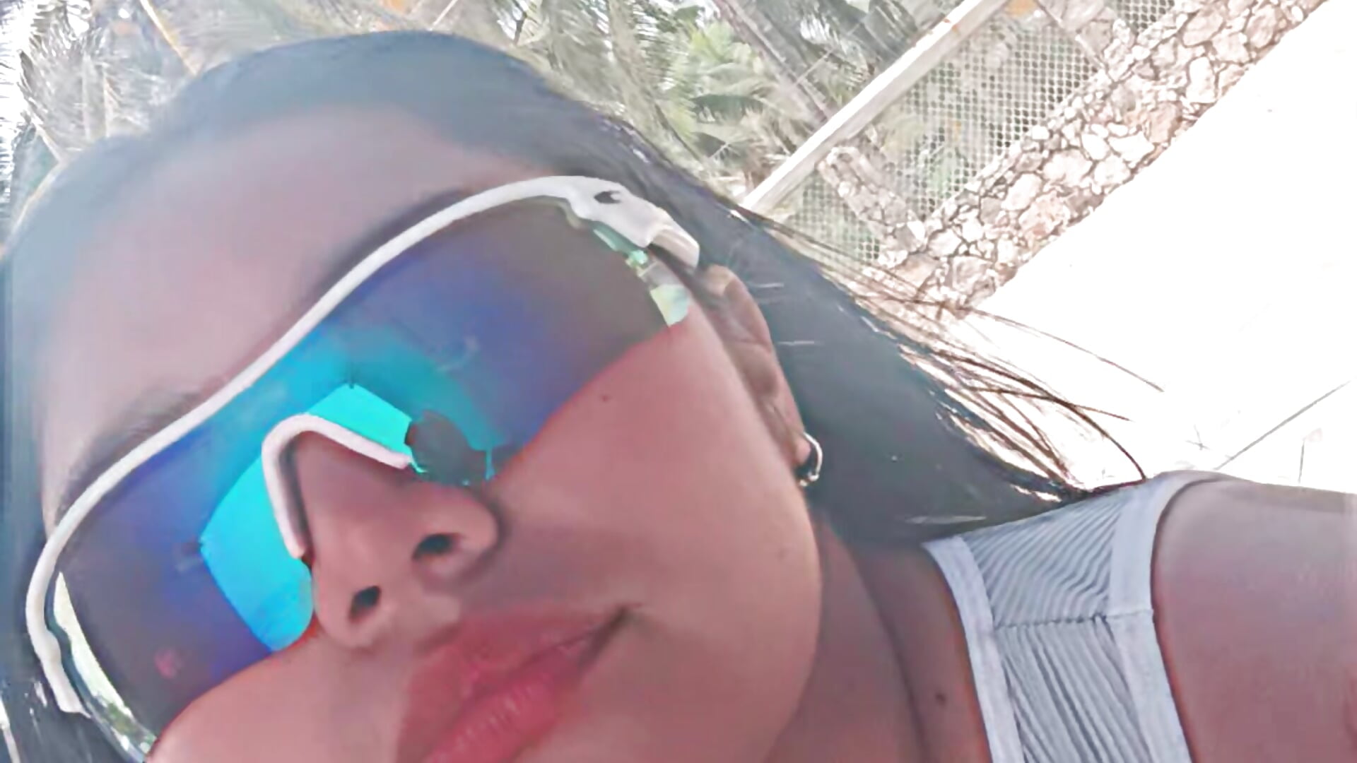 1000033659 - video by Raysth cam model