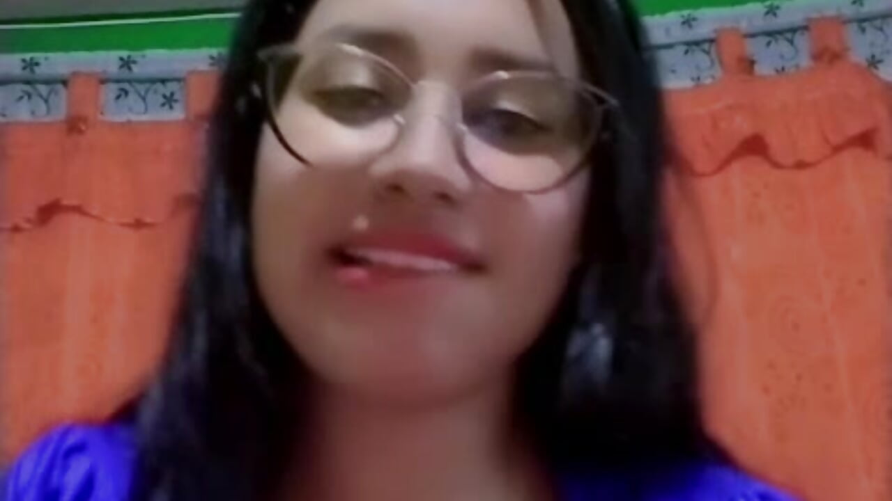 Come, I want only you 🔥 - video by Estrellaa_v cam model