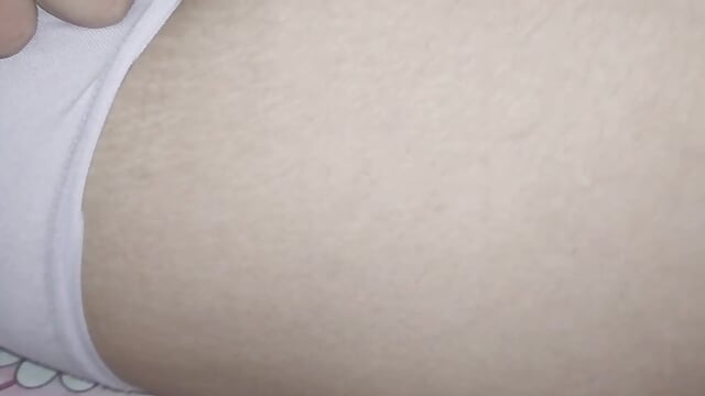 1000323599 - video van Anamiie01 cam-model