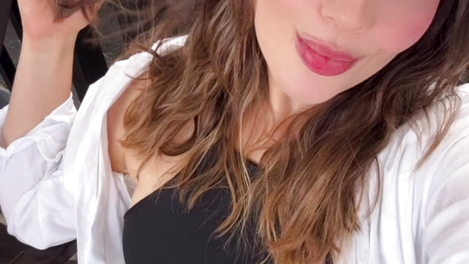 ab2e2602927845da88169114ccdfe403 – video af zoeeRossi cam-model