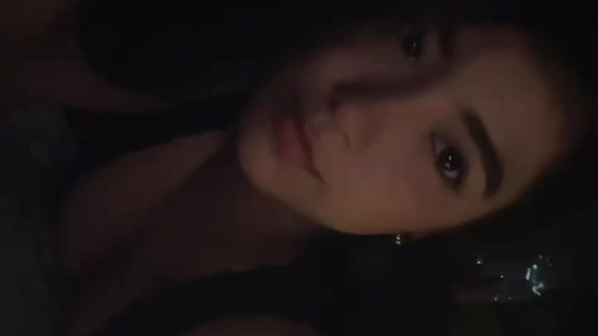 1000186685 - video by HaileyandEthan_