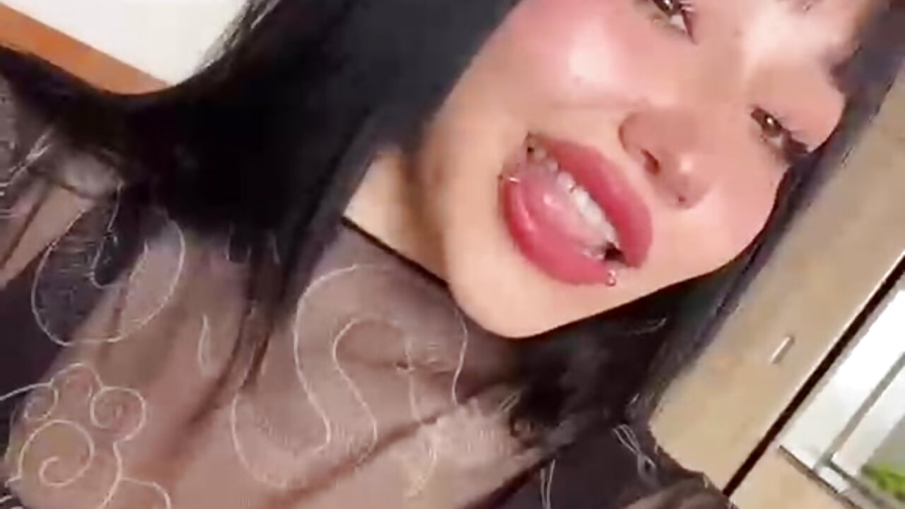 Me - video by Abrill_wish
