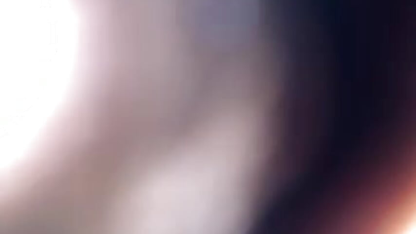 81095357954__067084AE-D461-4BBD-ACF2-806BCDA78429 – video af Reddy-468 cam-model