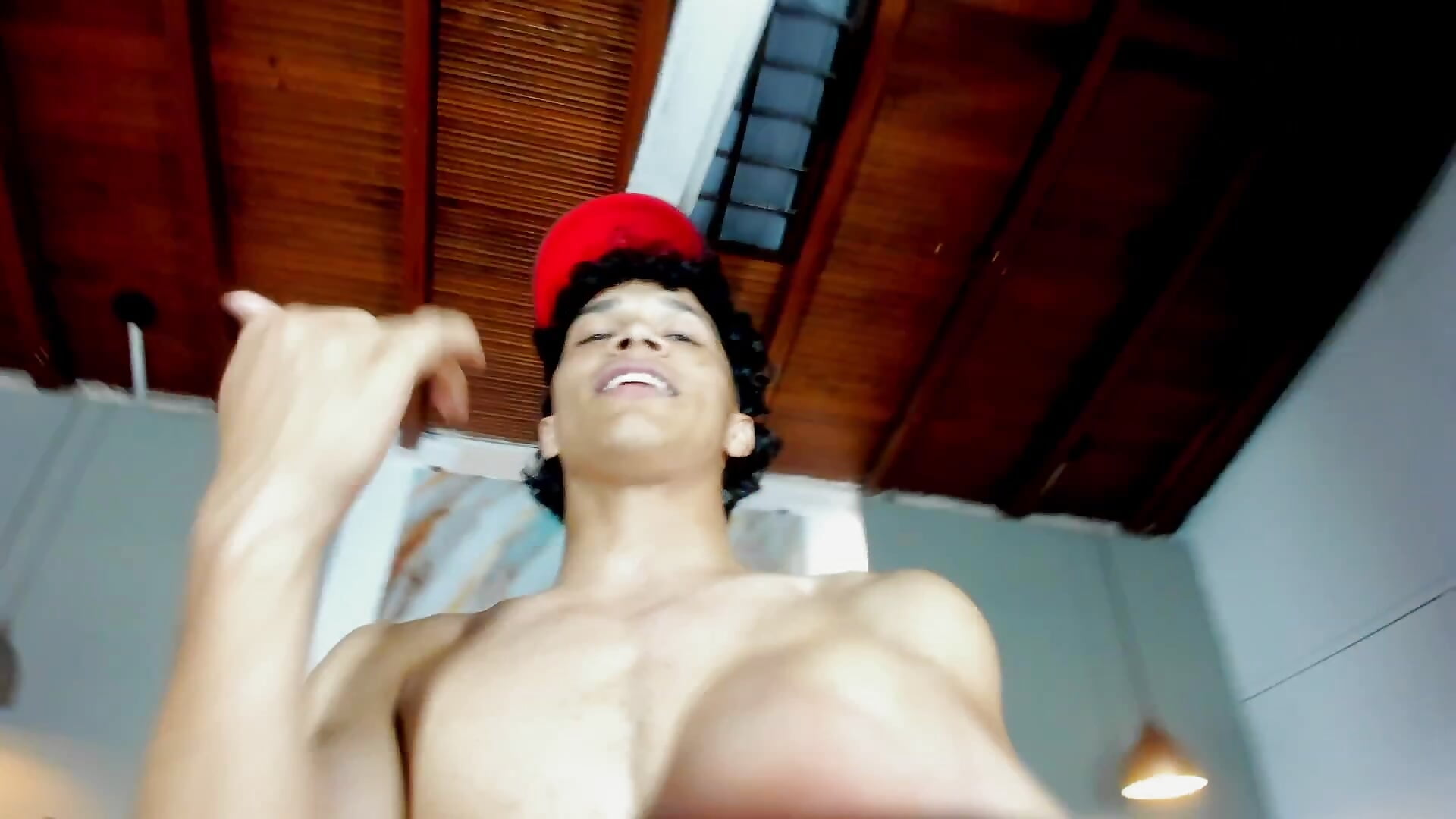 ArezVozz