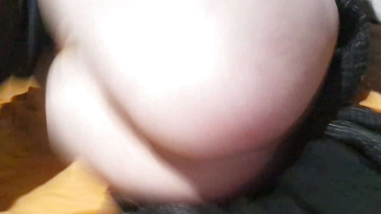 61472 - video by liloteddy