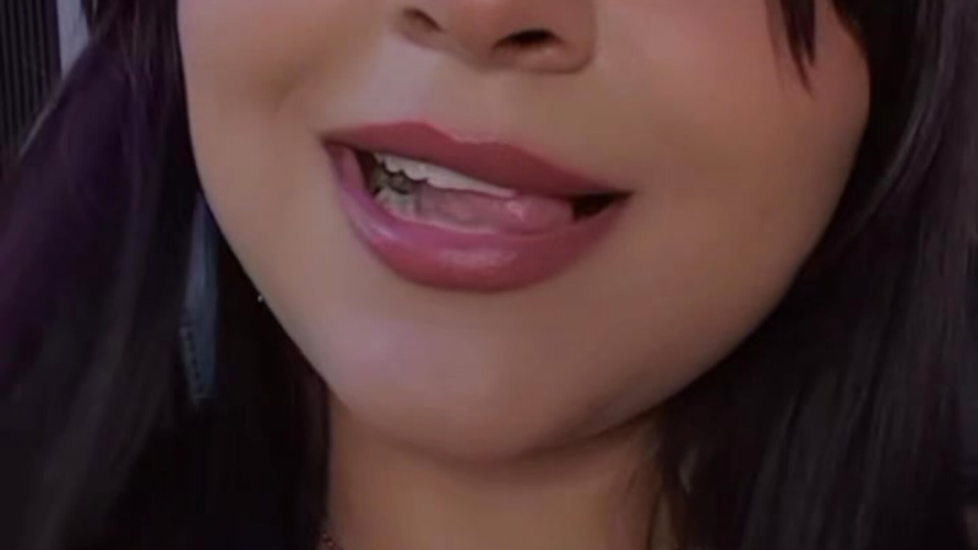 Sensual Latina ♥ - vidéo du modèle de showcams Abby_palmer1