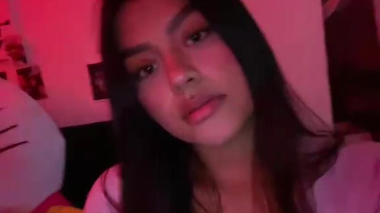 Eager to connect with you - video by Bombshell_07 cam model
