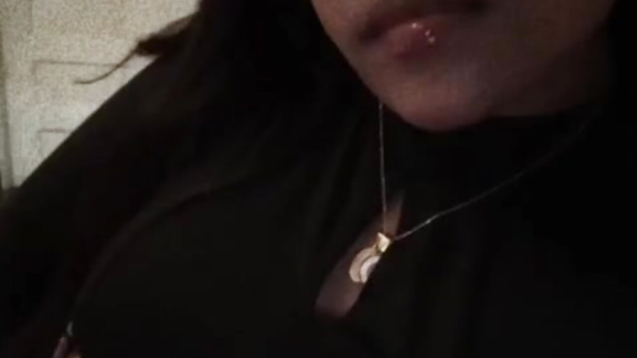 Meet your new love🥵 - video oleh model kamera Mila_Doll1