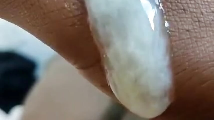 Do you like It? - video by heavydick22cm cam model