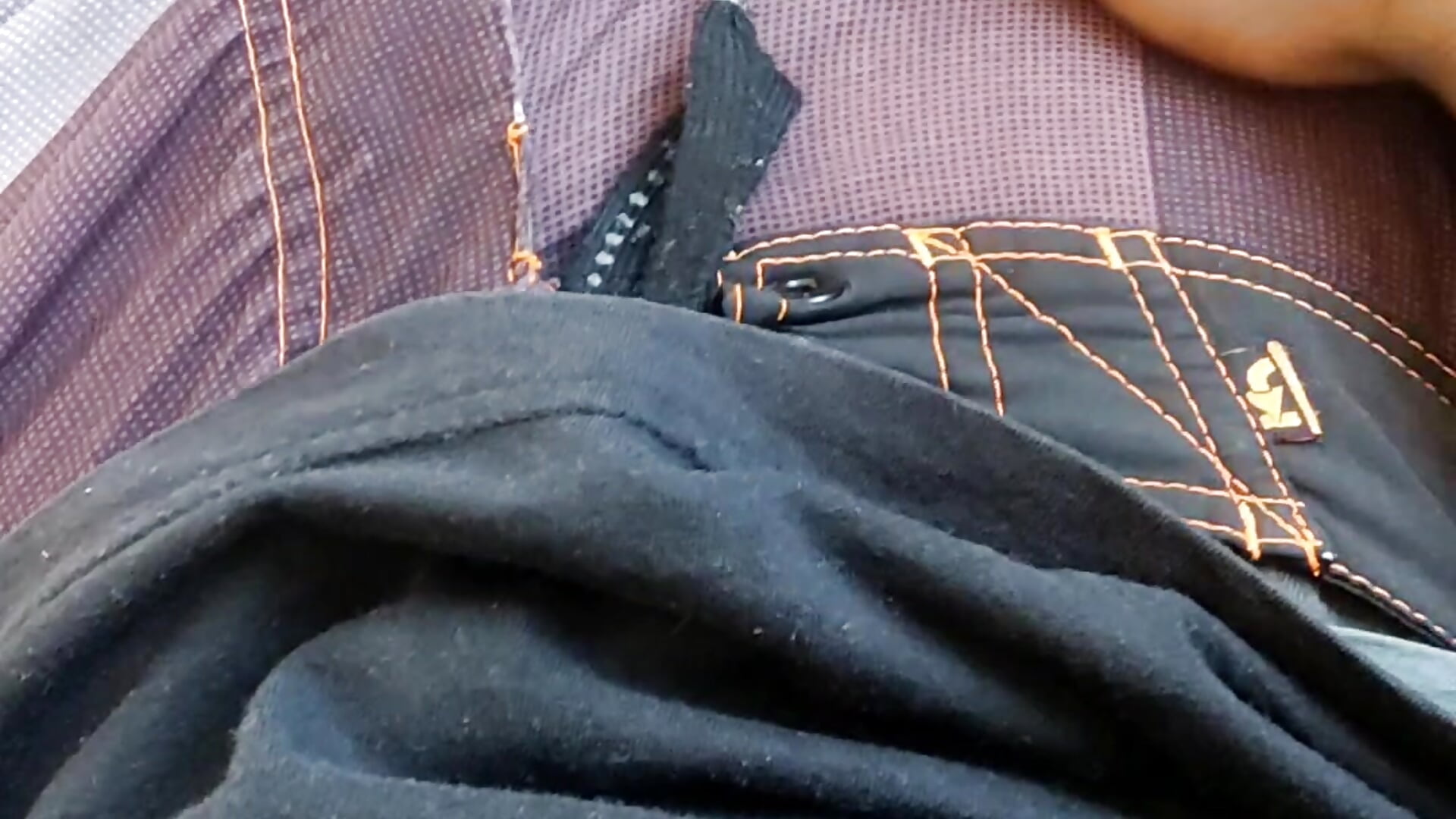 heavydick22cm