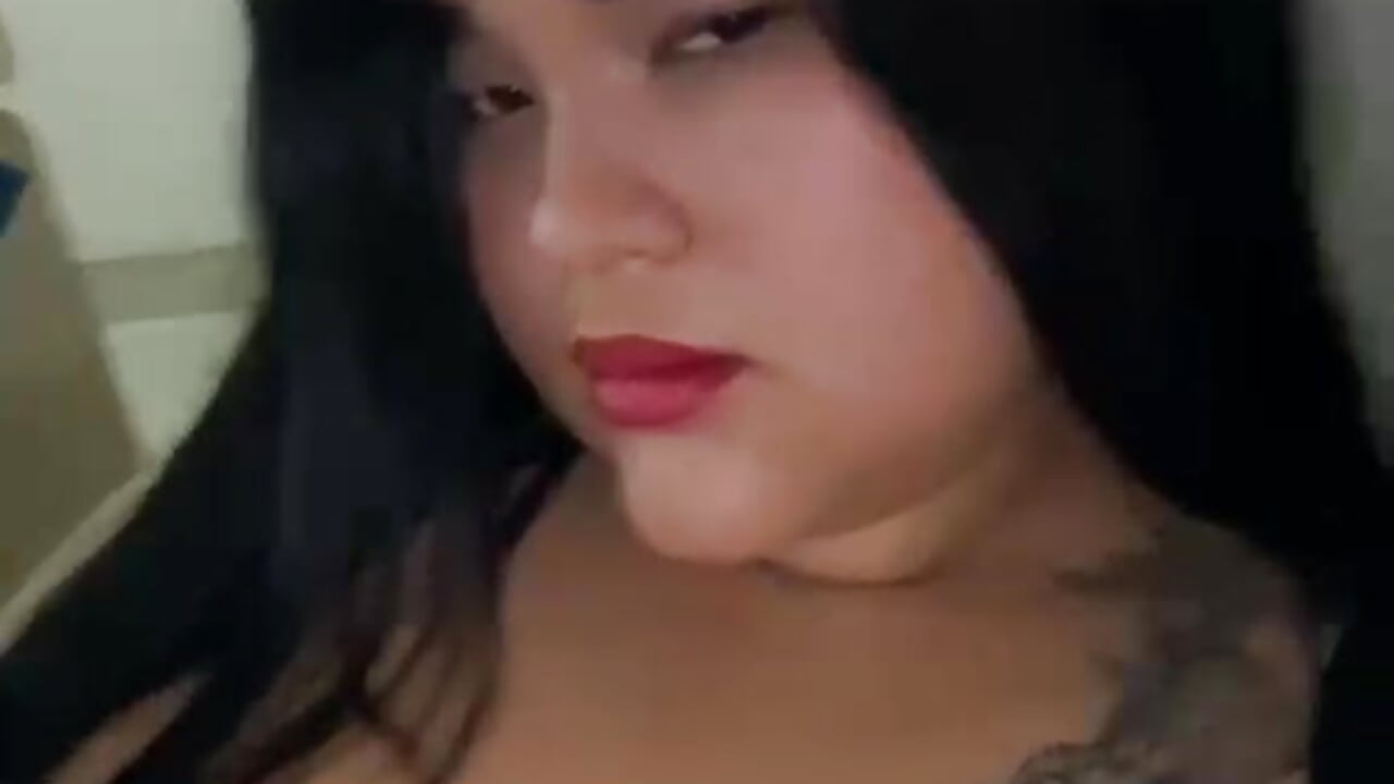 boobs - video van ohmyboobss cam-model
