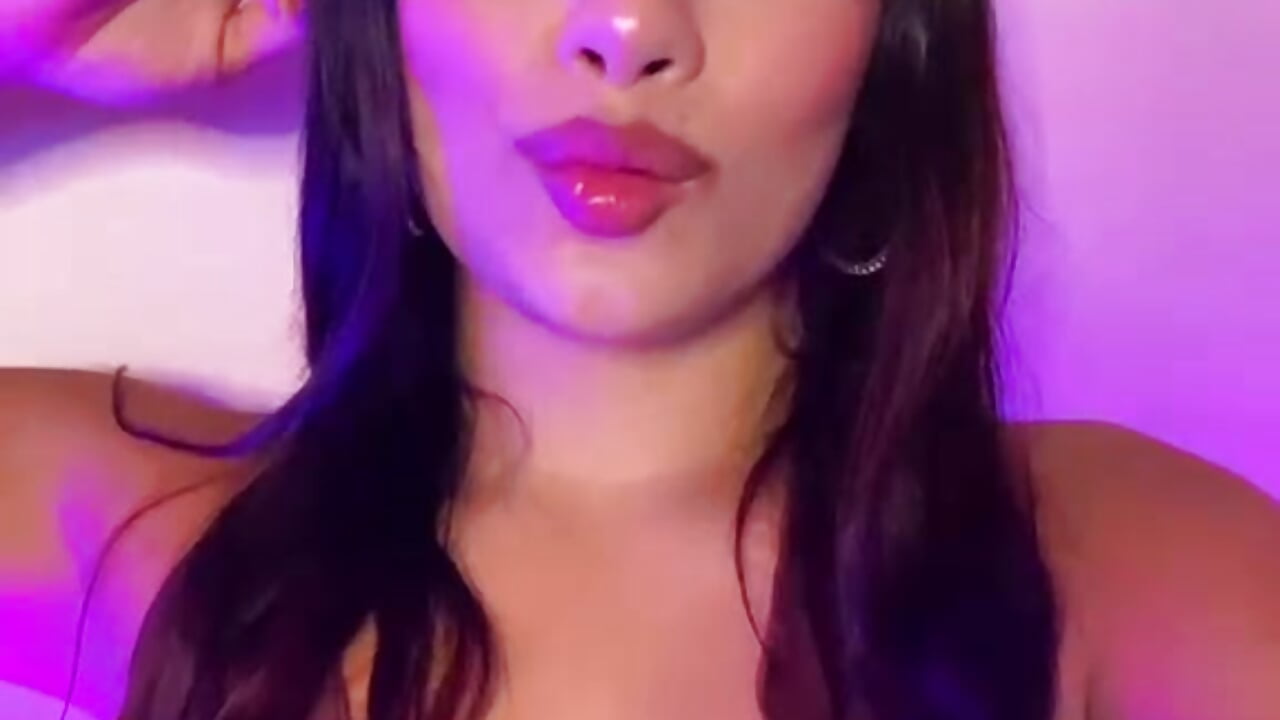 89f16e00-0246-4794-ac21-fe2f4c2665b0 - vidéo du modèle de showcams Dulce_cutee18