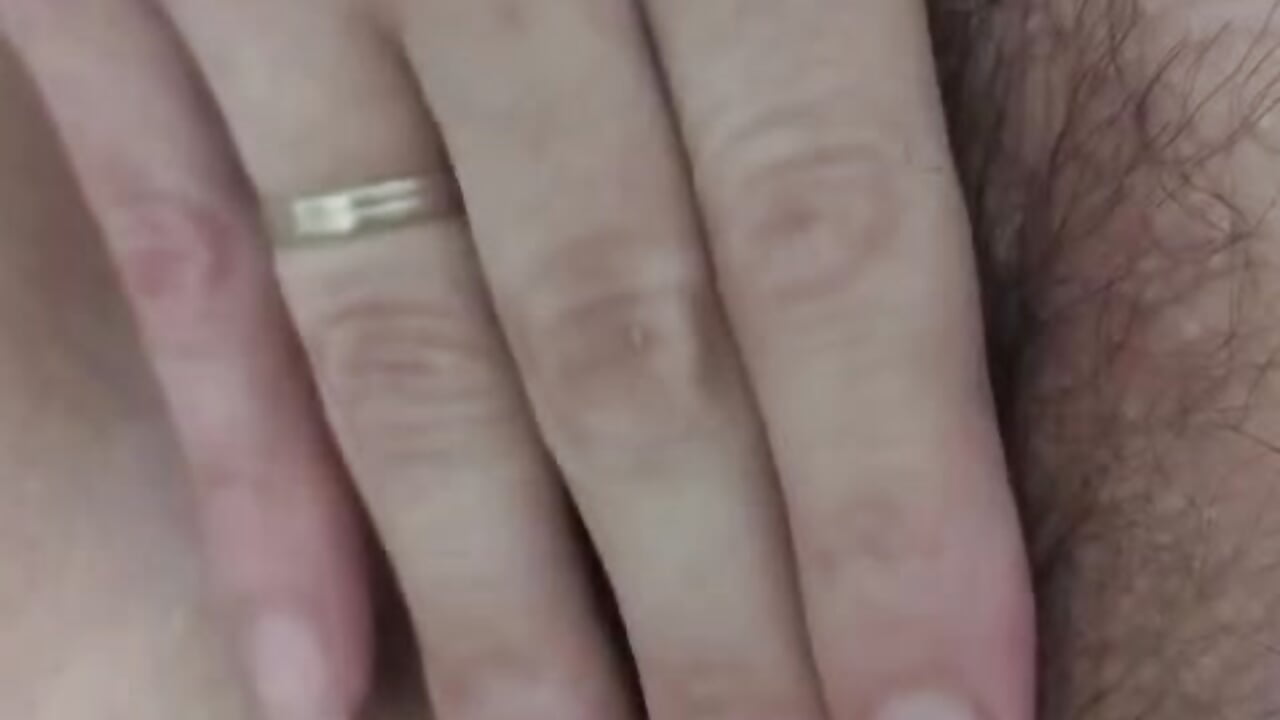 Acariciando mi coño - 視頻由 Ratita_Milf 主播提供