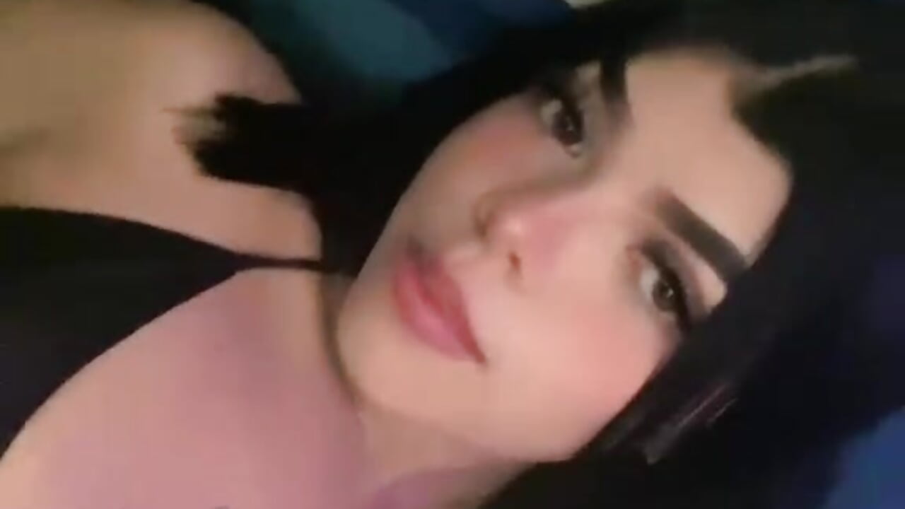 WhatsApp Video 2026-08-21 at 10,46,06 AM - video by Bunny_doll29
