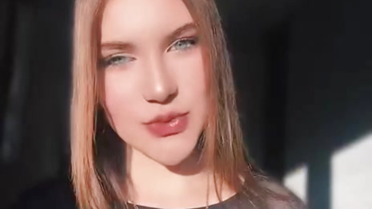 My mood - video by Babe_alis
