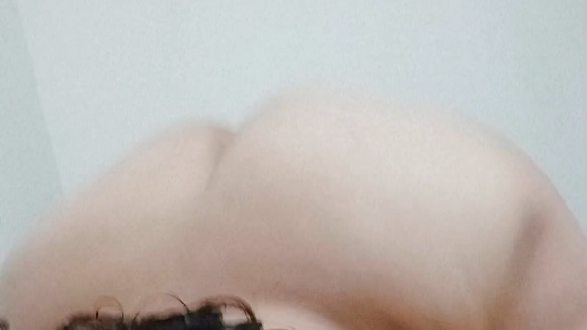 twerking my sexy ass