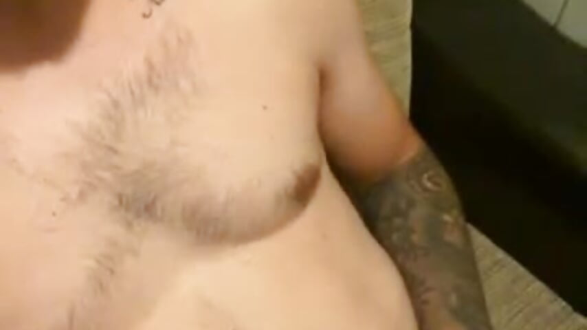 80895381438__B598CC1B-9023-4CD5-AFBA-910621DFCB9F - video av boyshow1996 cam-modell