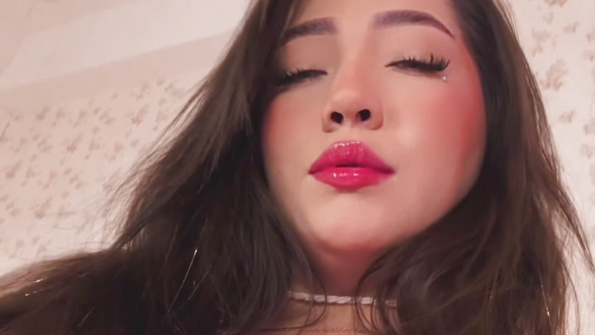 F4082D29-75ED-4A90-A9BB-7C3A6B2C5EA5.mov – video af hannah_pradaa cam-model