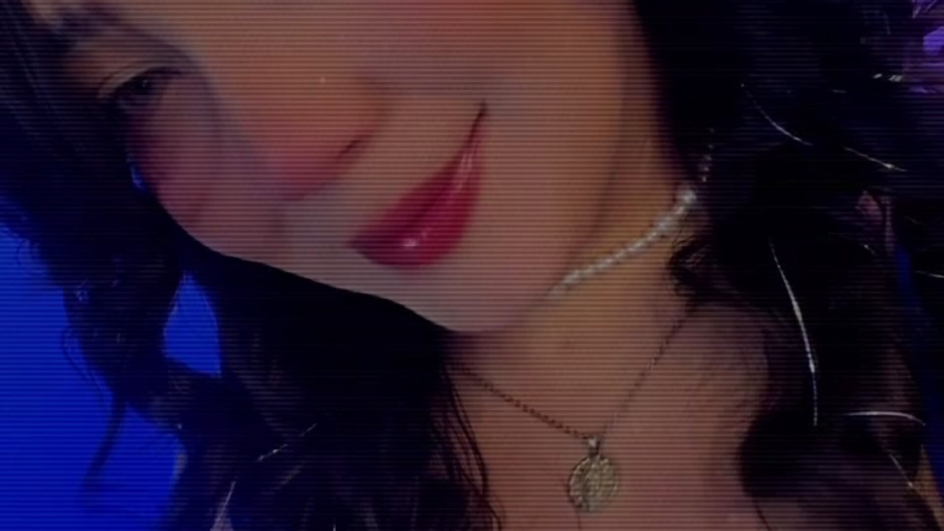 ❤️ – hannah_pradaa videója