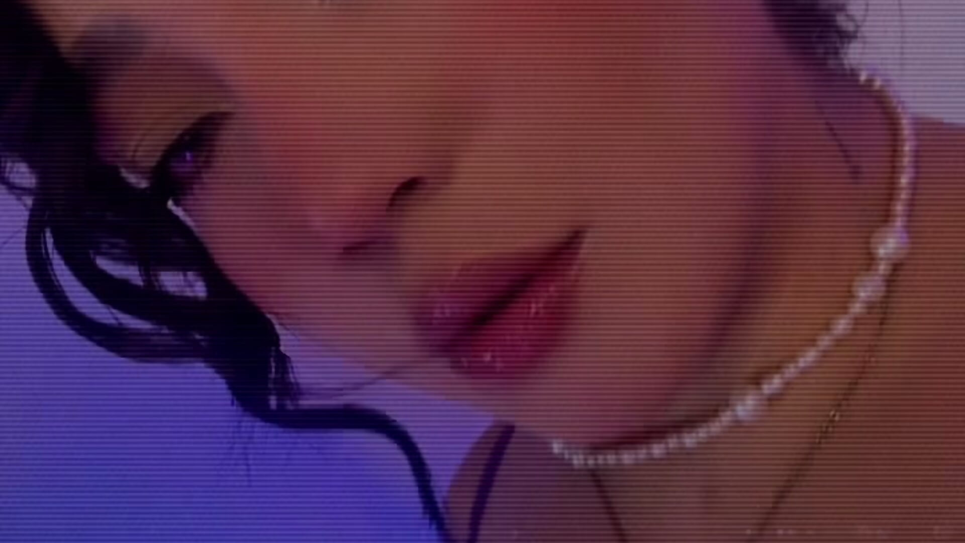 🥰😍 - فيديو من hannah_pradaa