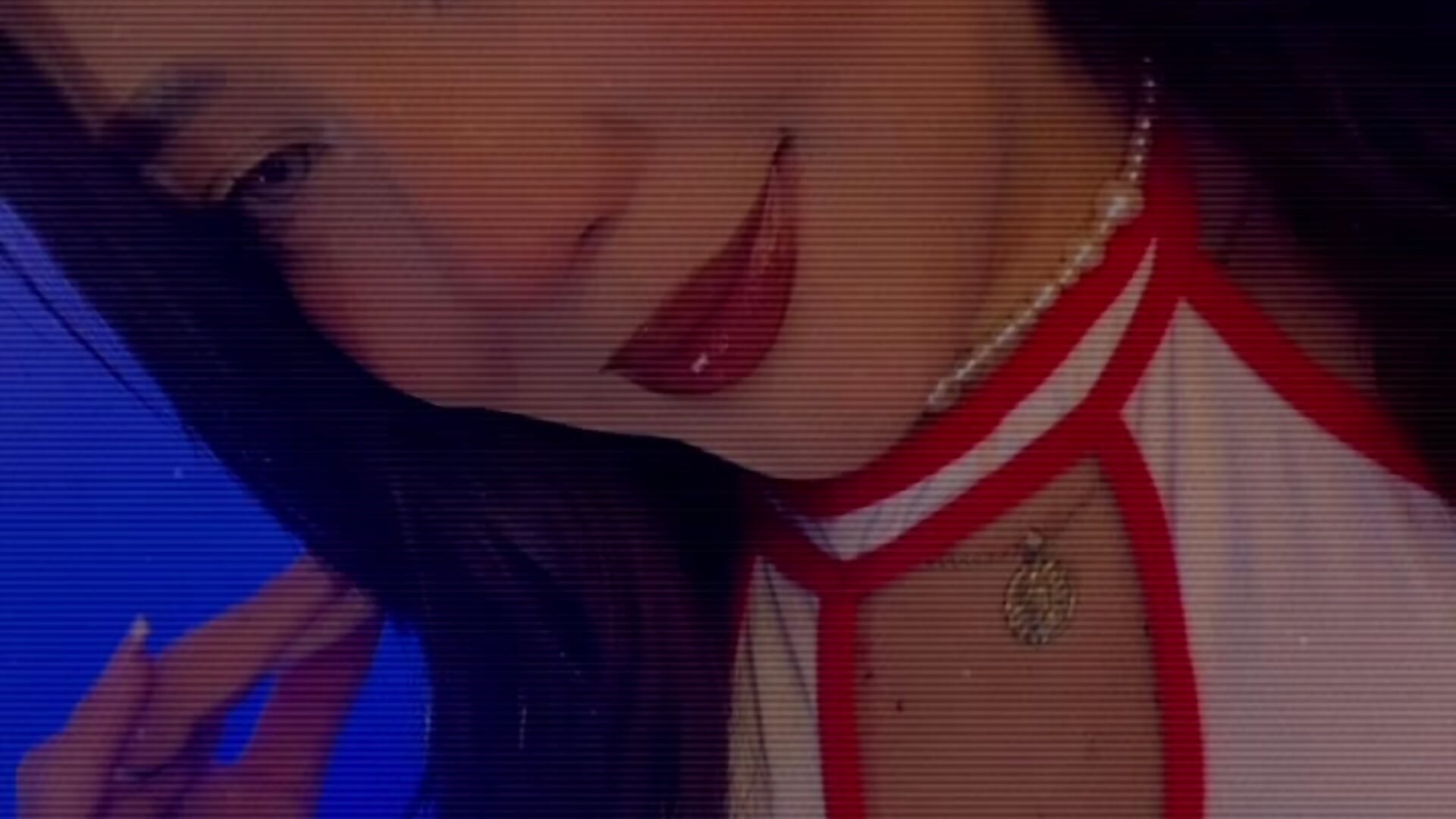Your trusted doctor🔥🥵🩺 - hannah_pradaa 캠 모델의 동영상
