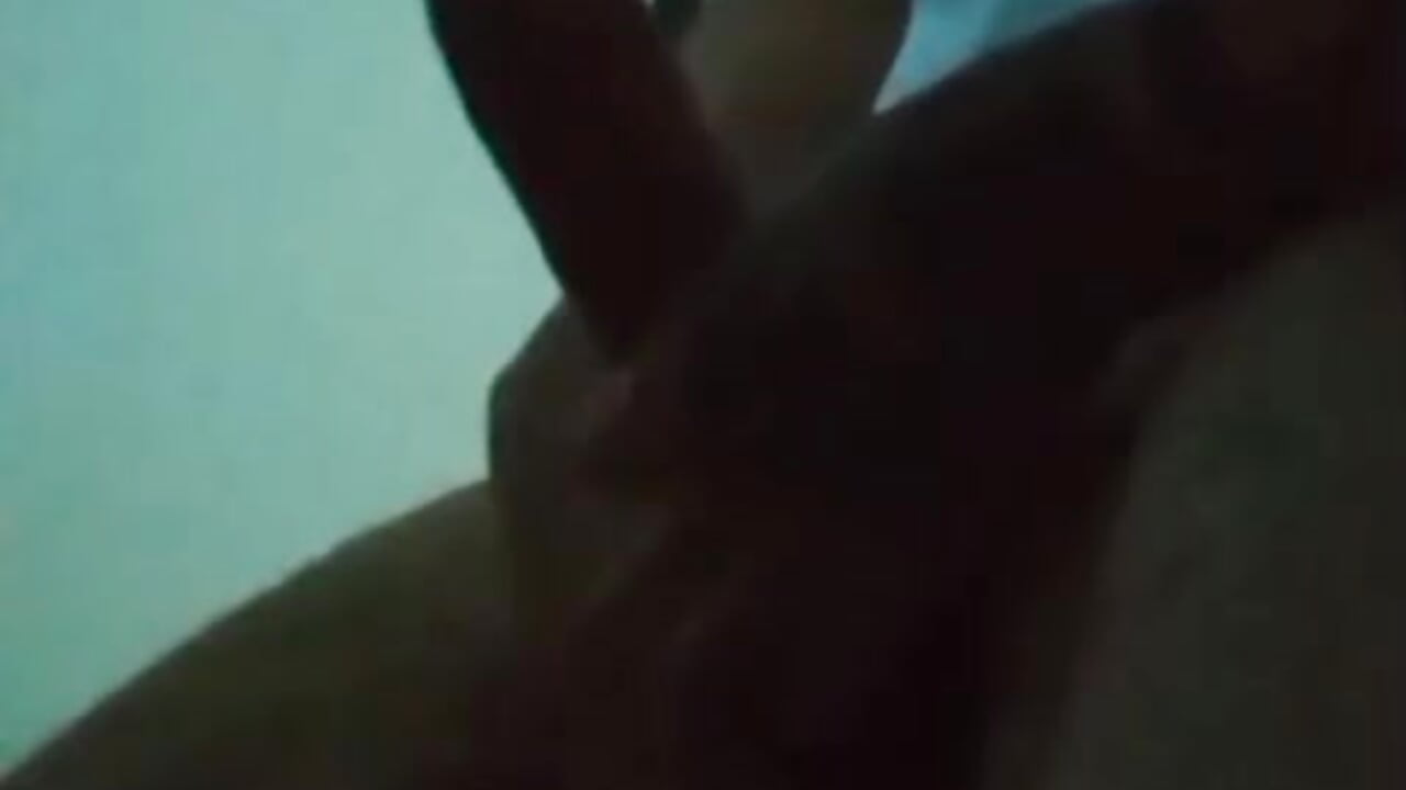 My big dick😈 - vidéo du modèle de showcams TerryPool