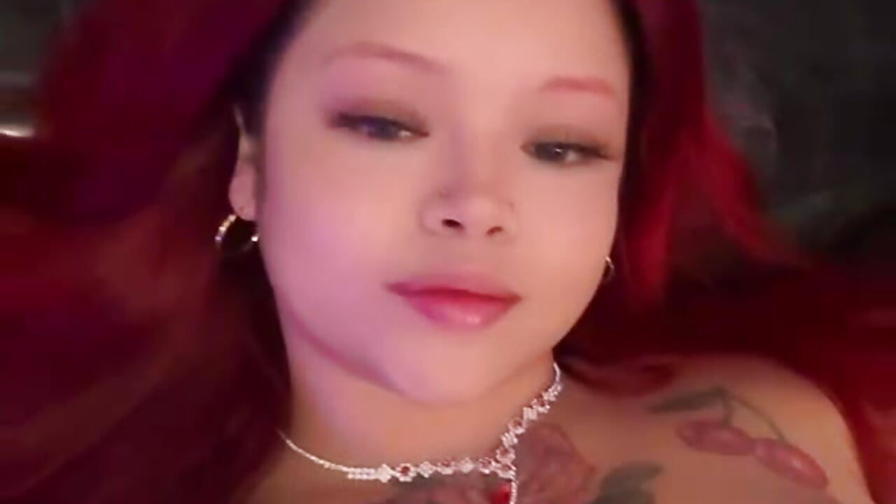 VIDEO-2026-08-21-13-28-50 - 視頻由 barbiee_doll1 主播提供