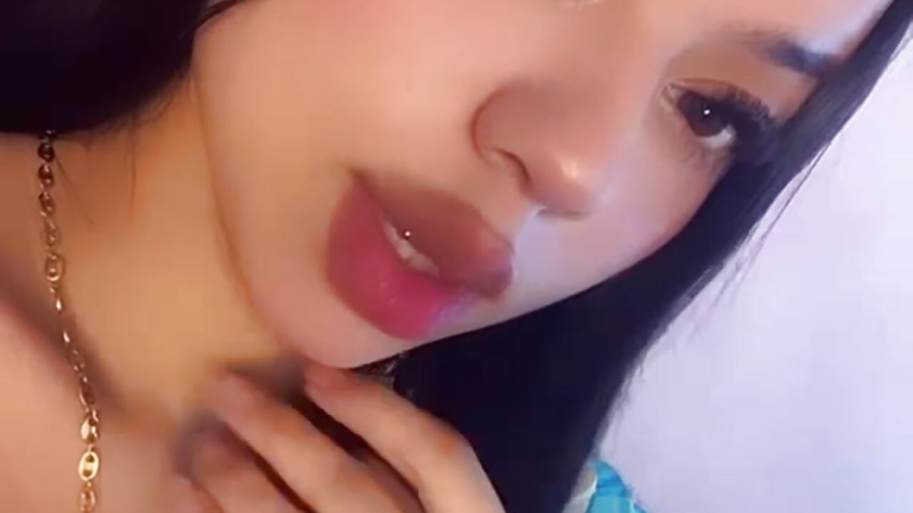 WhatsApp Video 2026-08-21 at 1,44,26 PM (6) - video van CANDY_AND_TAYLOR cam-model