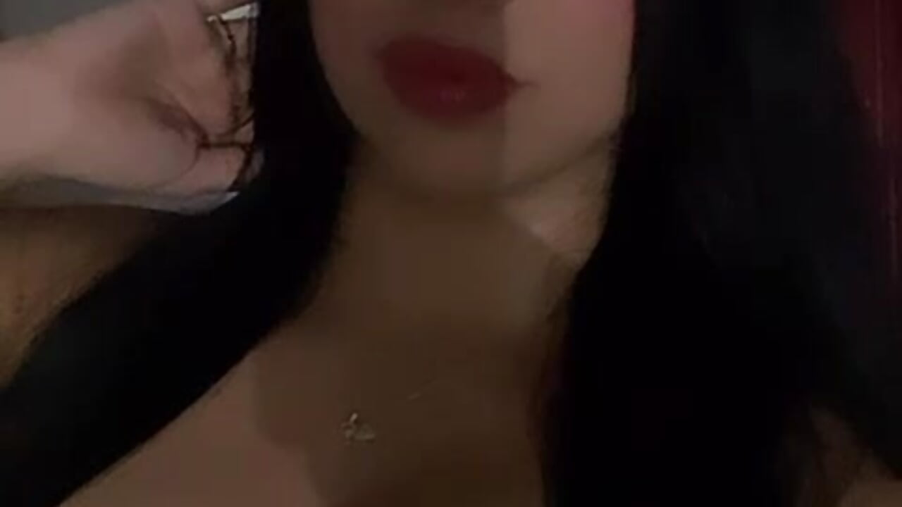 😝😝😝 - video by mia__cherry222