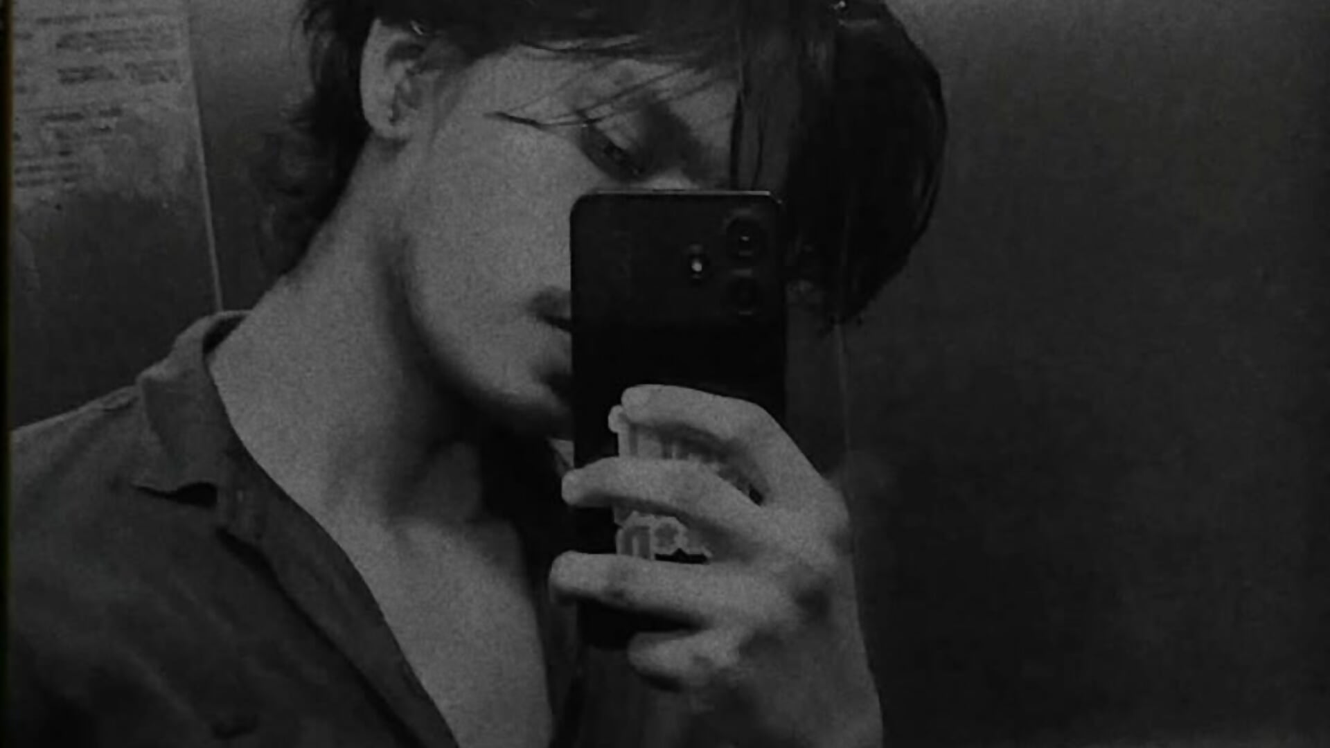 Just reel — filmik reeju_x3, modela(-lki) na kamerkach