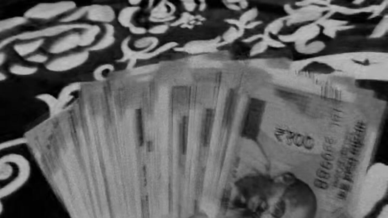 Money 💸 — filmik reeju_x3, modela(-lki) na kamerkach