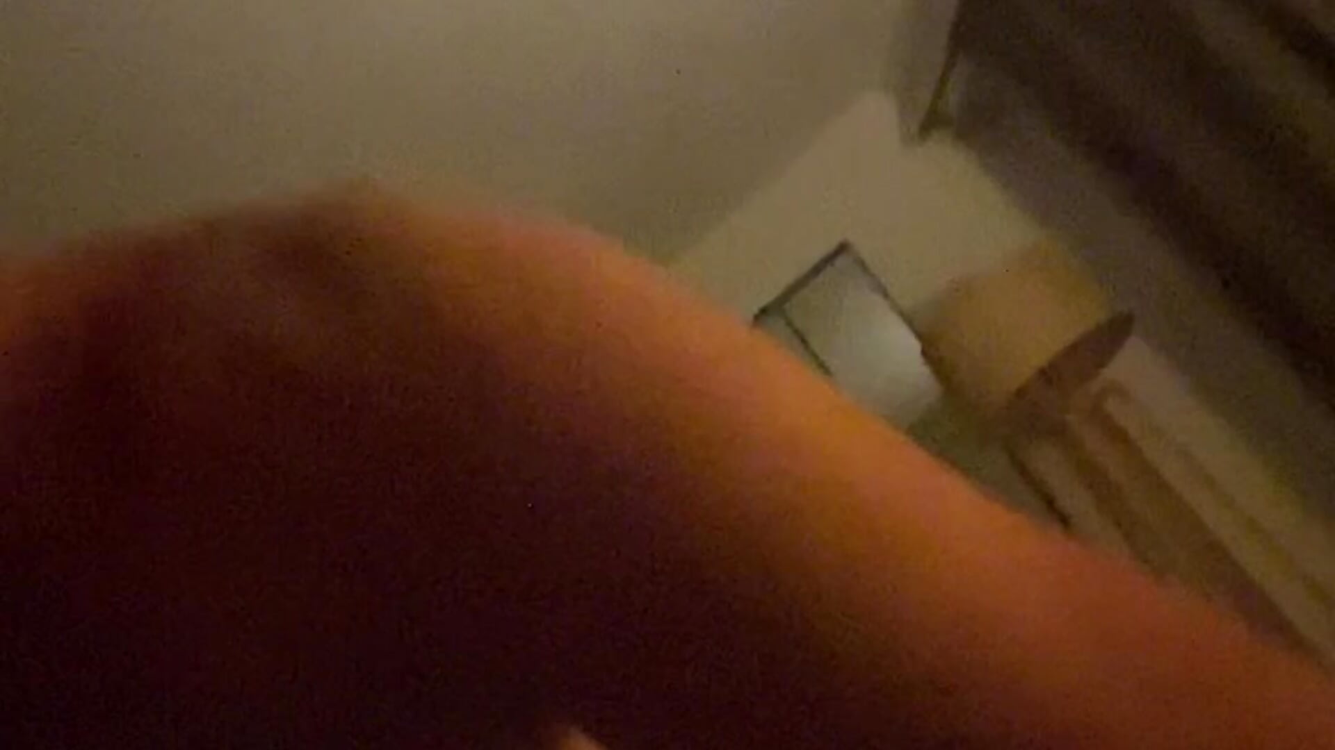 Face à face jouissif 🔥