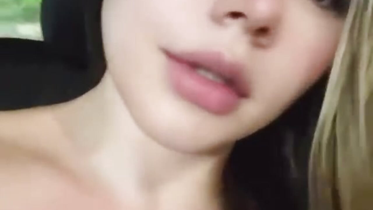 welcome guys  💋 - vídeo de alexxa_0 modelo de câmara