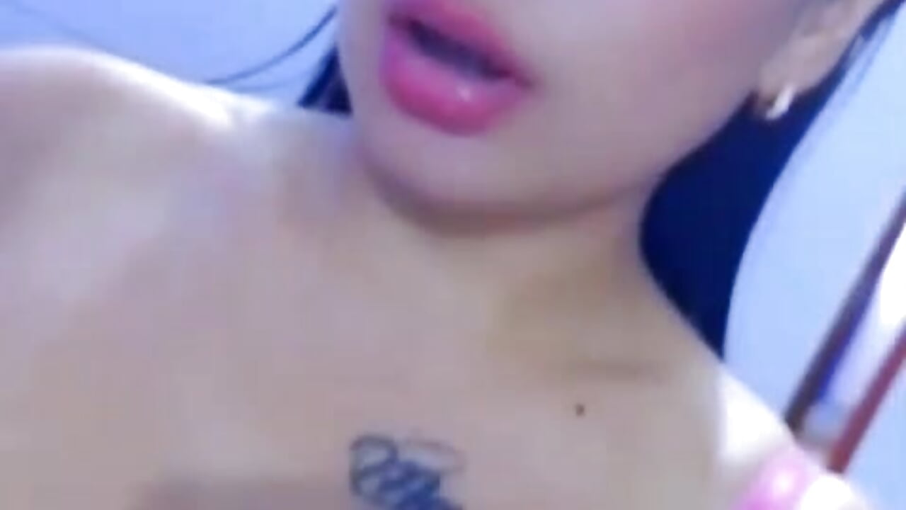 your charming princess – video af Antonella_1WS