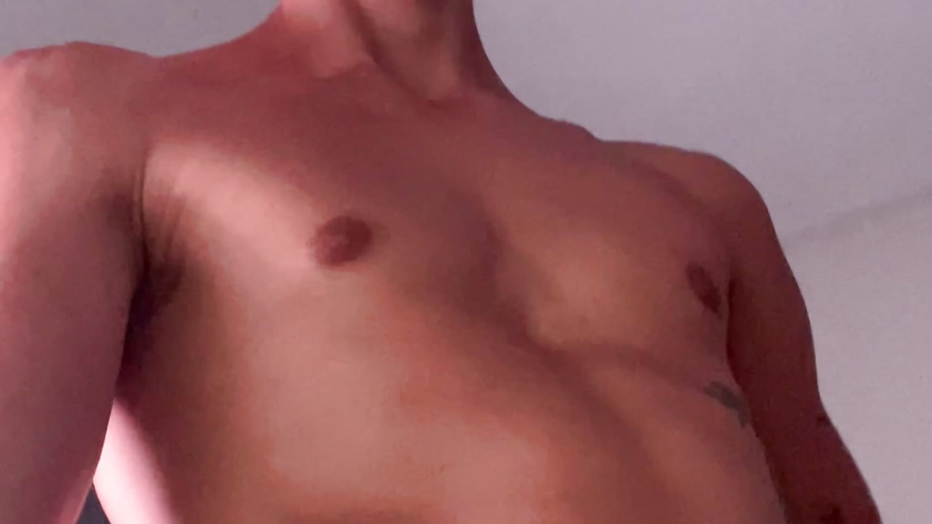 😊 - video van Dam96_ cam-model