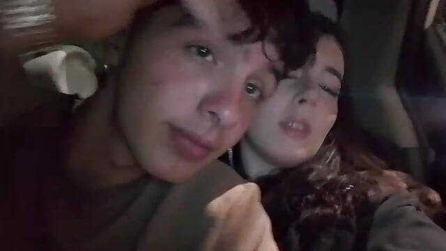 tu y yo - ক্যাম মডেল Dany_And_Gabi-এর ভিডিও