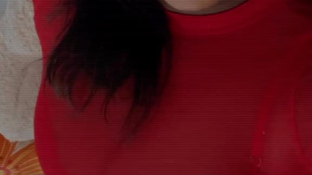 Red sexy - Video von nikole_graham Cam-Model