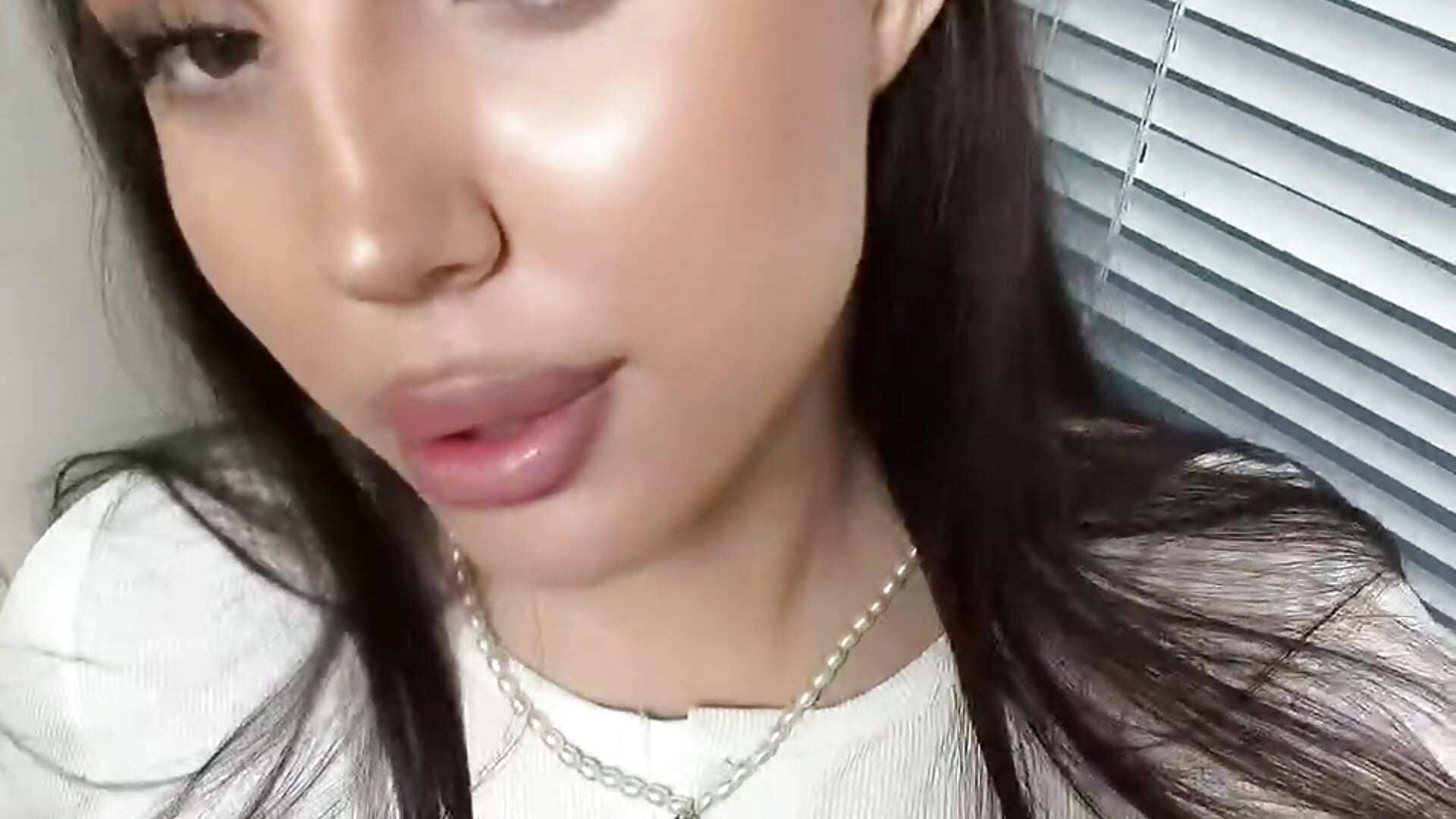 sing - video by LisyShoen