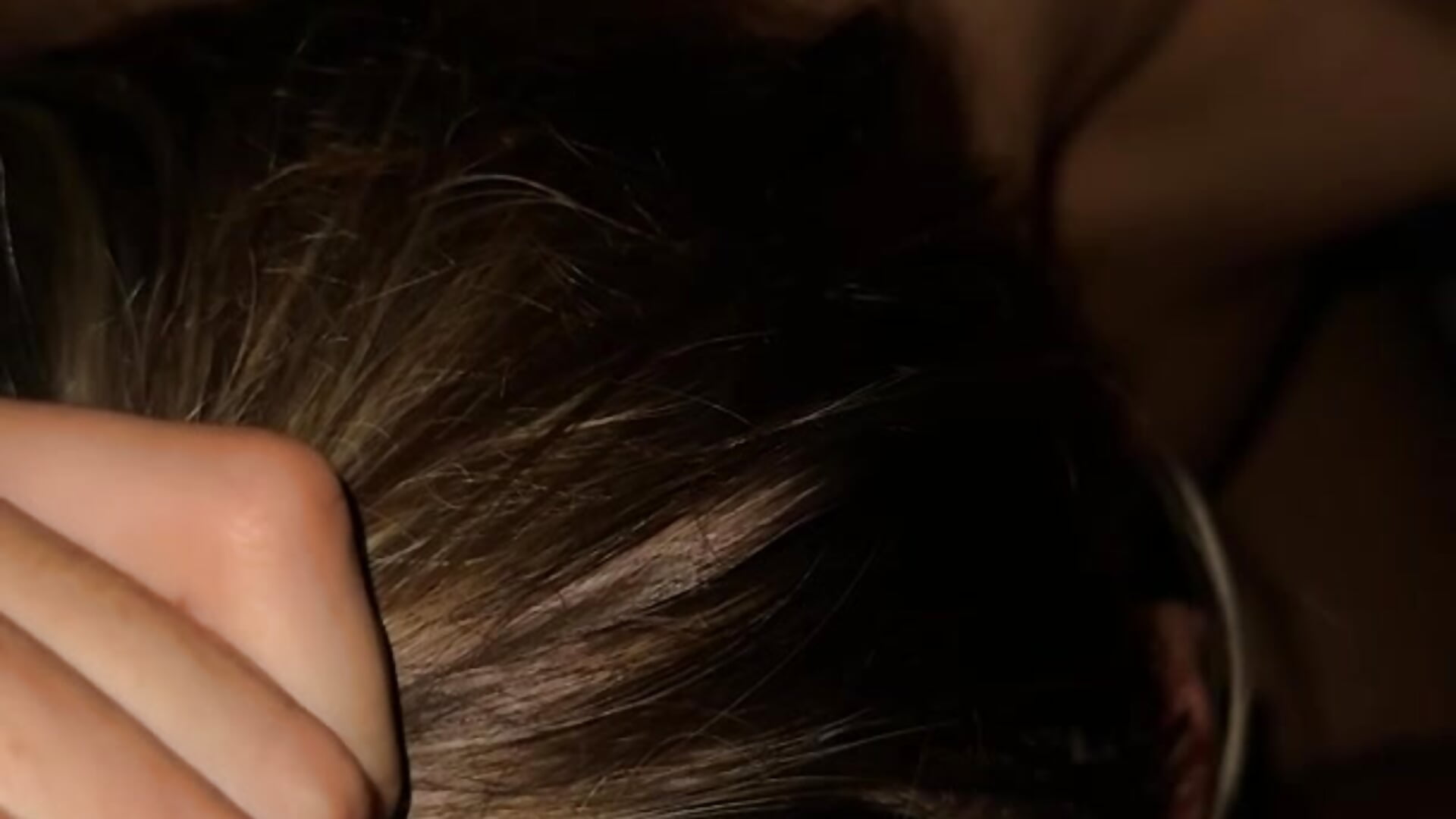 Deep throat - video by Couplesafterdark