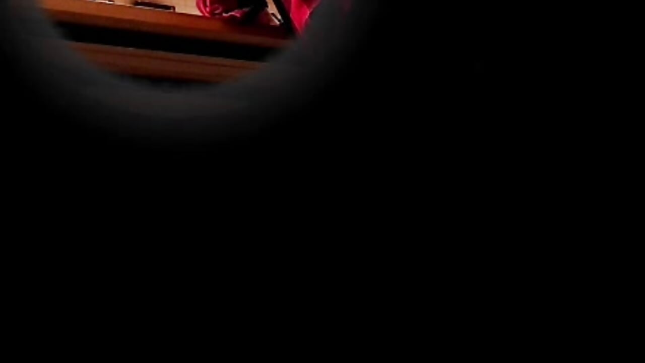 Follow me - video by Ivanna_11