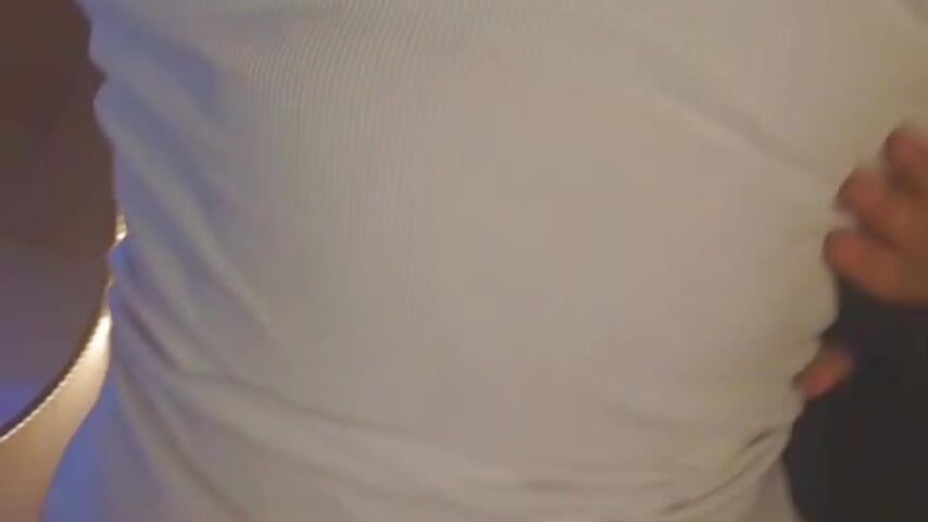 POV Pussy + Big Tits + Big Ass = the complete package 🍑🍒🍓😈 - video oleh Rhea_Lux kamera model